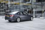 BMW 328i Modern 2012 года (UK)